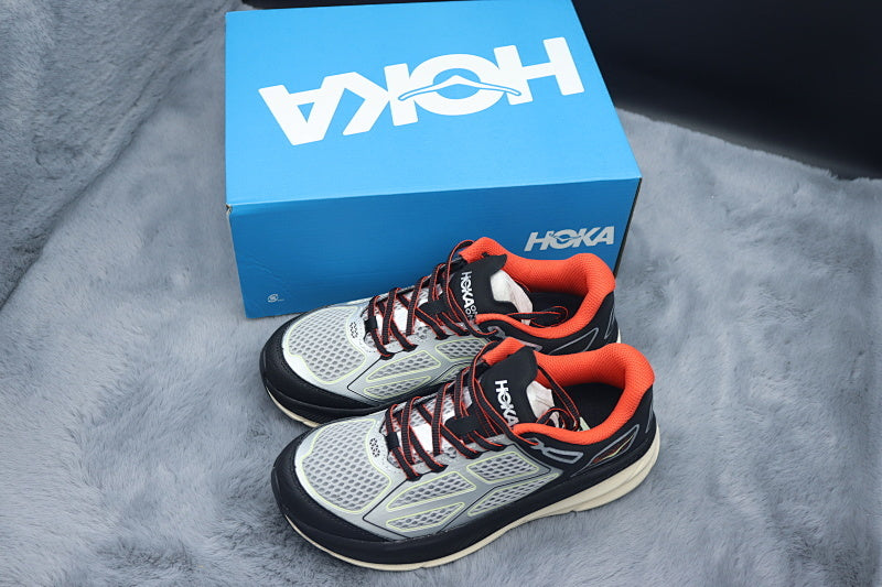 HOKA Clifton One9 Running Shoes