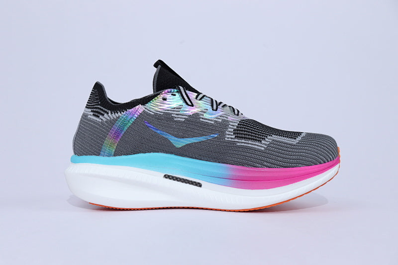 HOKA Cielo Lightweight Speed Running Shoe