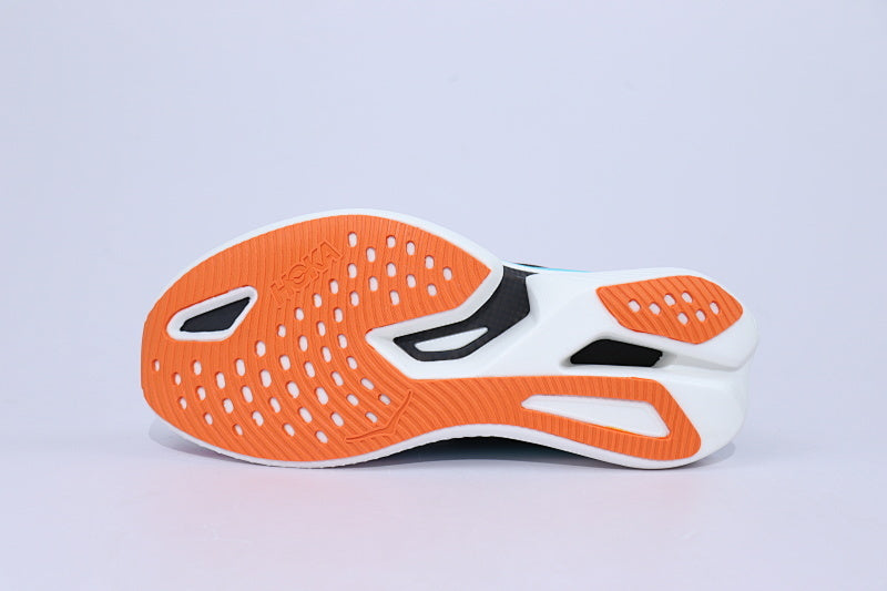 HOKA Cielo Lightweight Speed Running Shoe