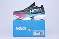 HOKA Cielo Lightweight Speed Running Shoe