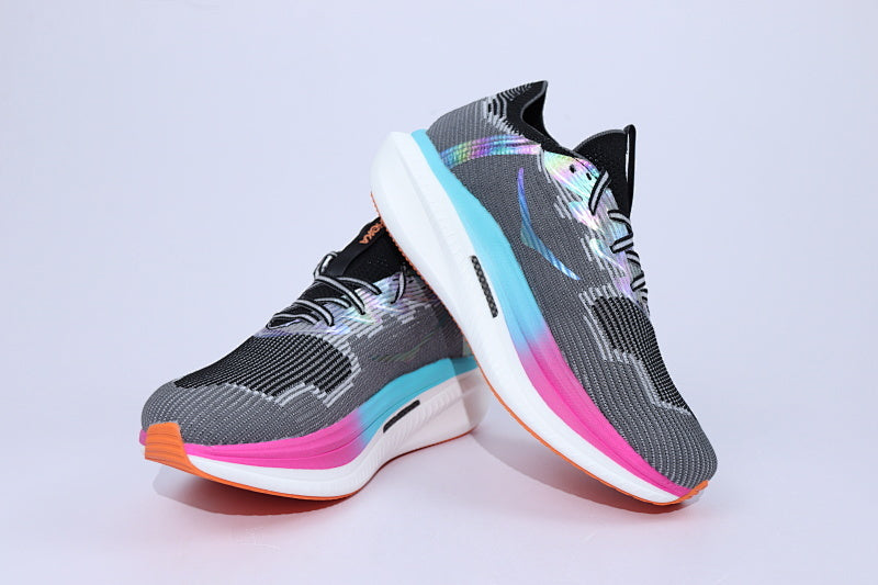 HOKA Cielo Lightweight Speed Running Shoe
