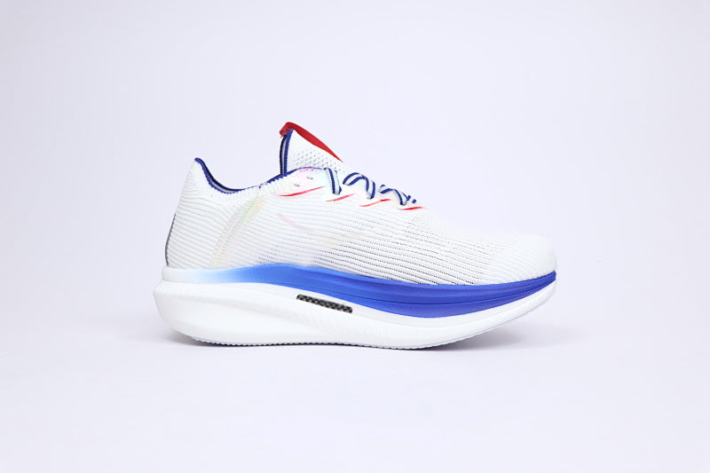 HOKA Cielo Lightweight Speed Running Shoe