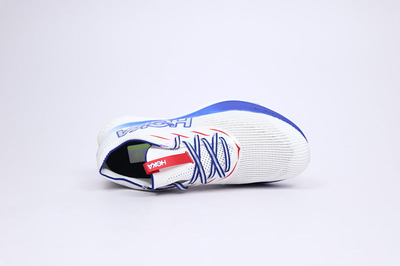 HOKA Cielo Lightweight Speed Running Shoe