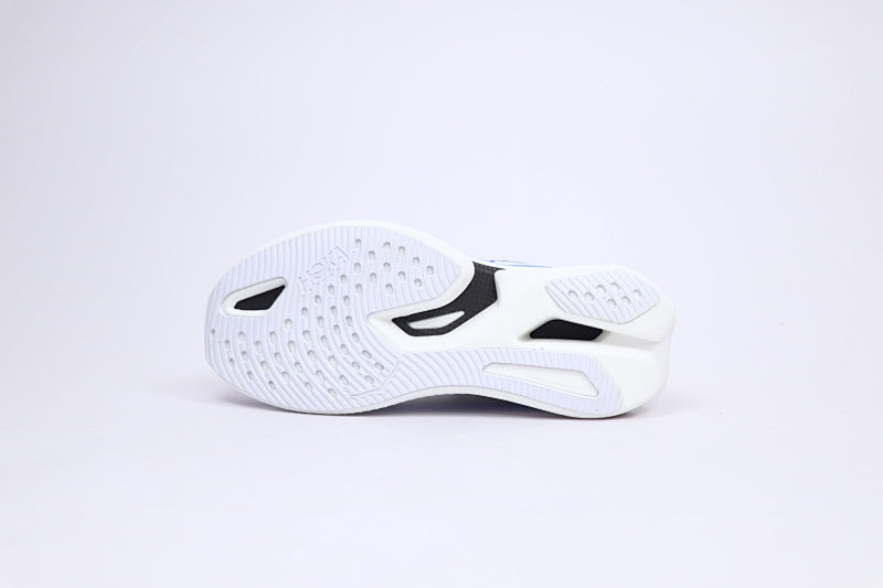 HOKA Cielo Lightweight Speed Running Shoe