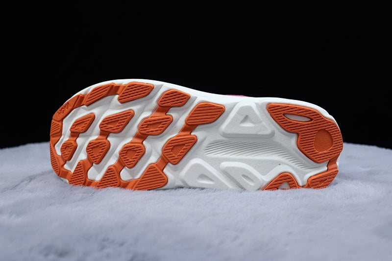 HOKA Clifton 9 Running Shoes