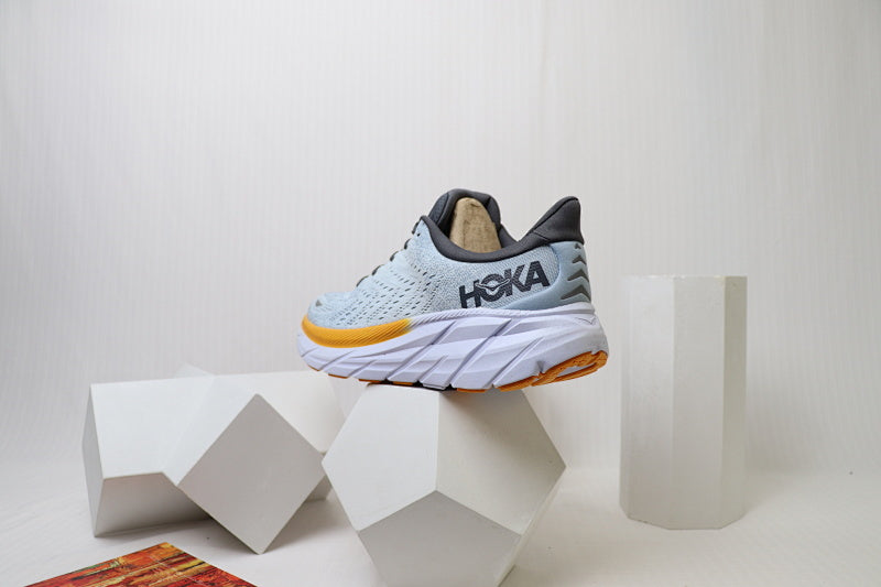 HOKA Clifton 8 Running Shoes