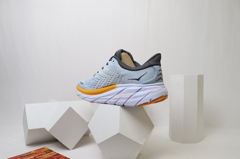 HOKA Clifton 8 Running Shoes