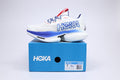 HOKA Cielo Lightweight Speed Running Shoe