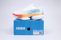HOKA Cielo Lightweight Speed Running Shoe