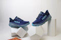 HOKA Challenger ATR 7 All-Terrain Trail Running Shoe