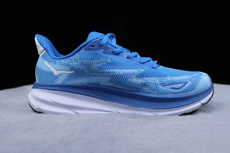 HOKA Clifton 9 Running Shoes