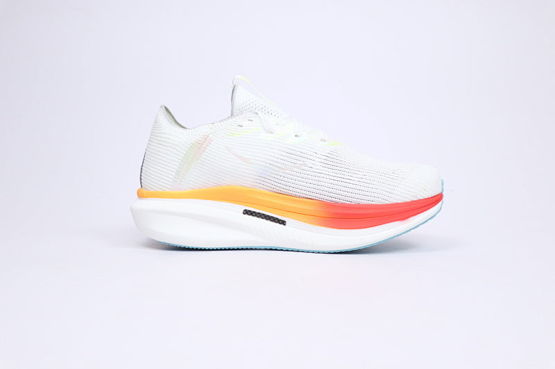 HOKA Cielo Lightweight Speed Running Shoe