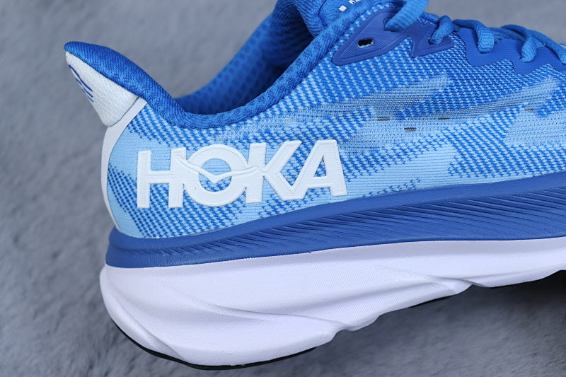 HOKA Clifton 9 Running Shoes