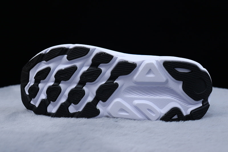 HOKA Clifton 9 Running Shoes
