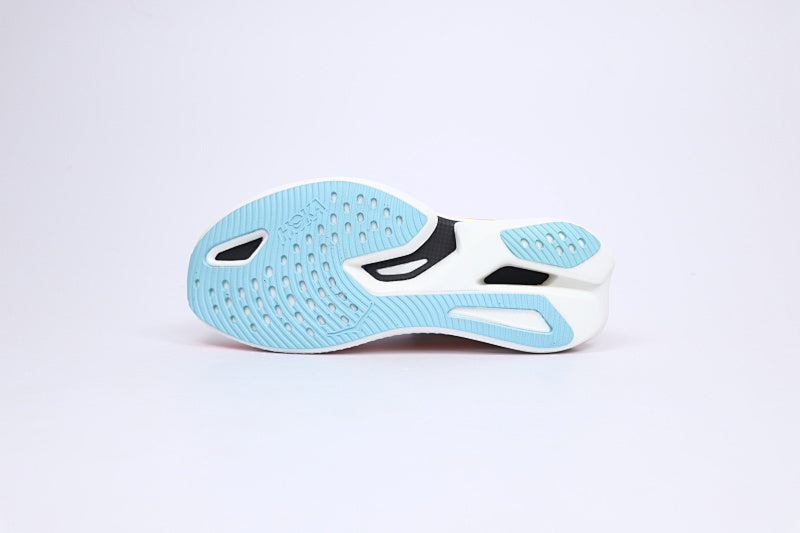 HOKA Cielo Lightweight Speed Running Shoe