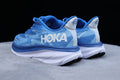 HOKA Clifton 9 Running Shoes