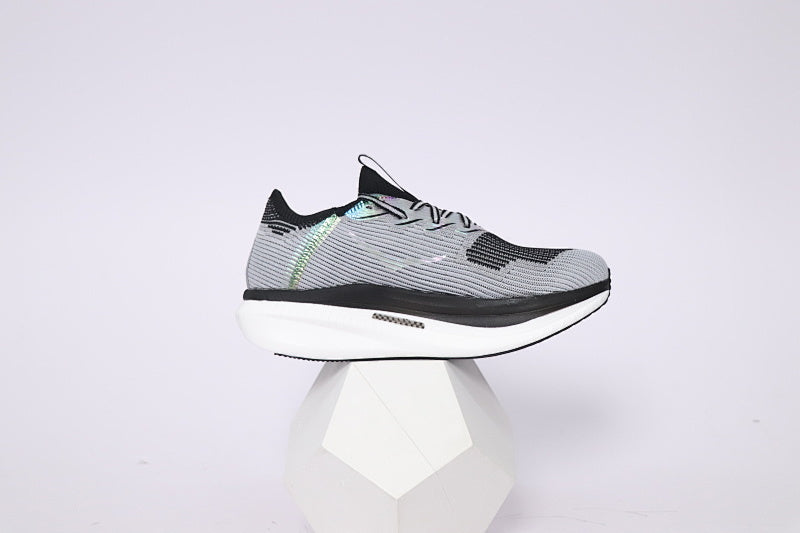 HOKA Cielo Lightweight Speed Running Shoe