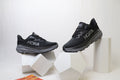 HOKA Challenger ATR 7 All-Terrain Trail Running Shoe