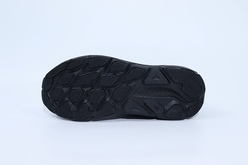 HOKA Clifton 9 Running Shoes