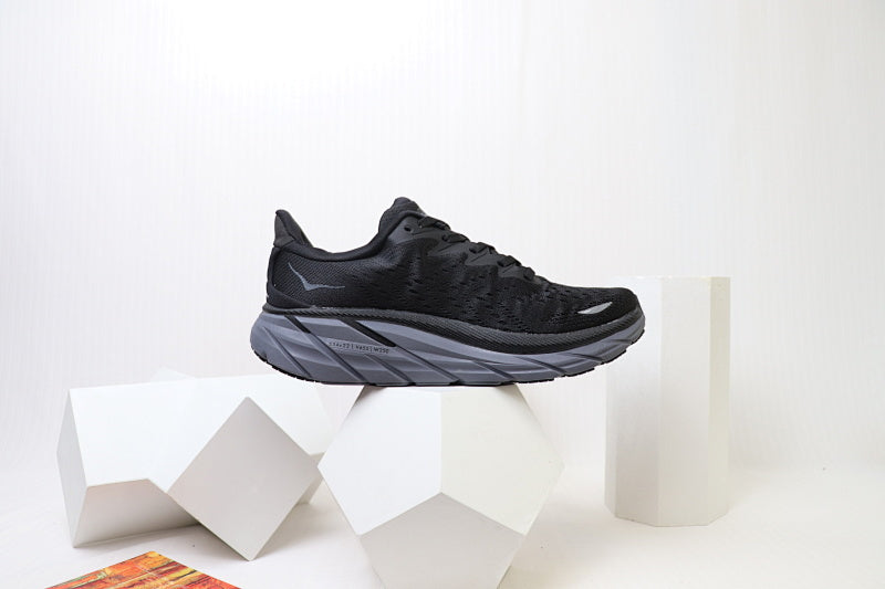 HOKA Clifton 8 Running Shoes