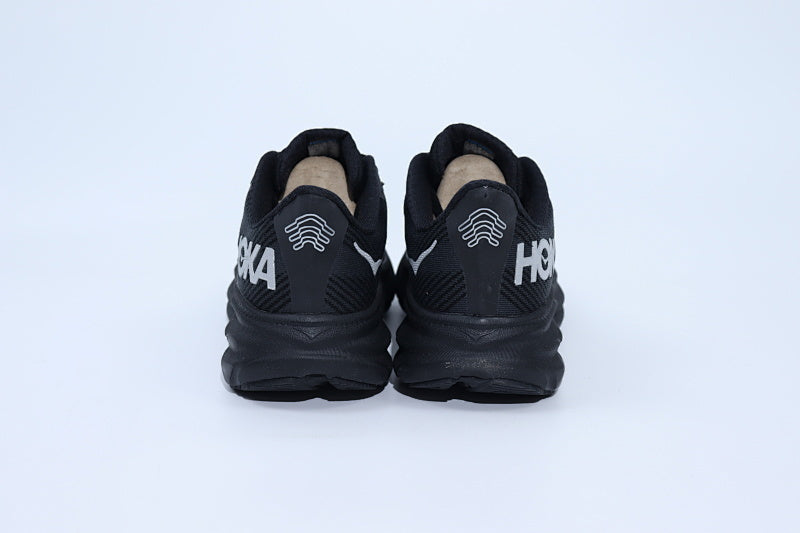 HOKA Clifton 9 Running Shoes