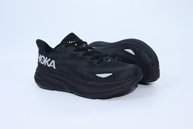 HOKA Clifton 9 Running Shoes