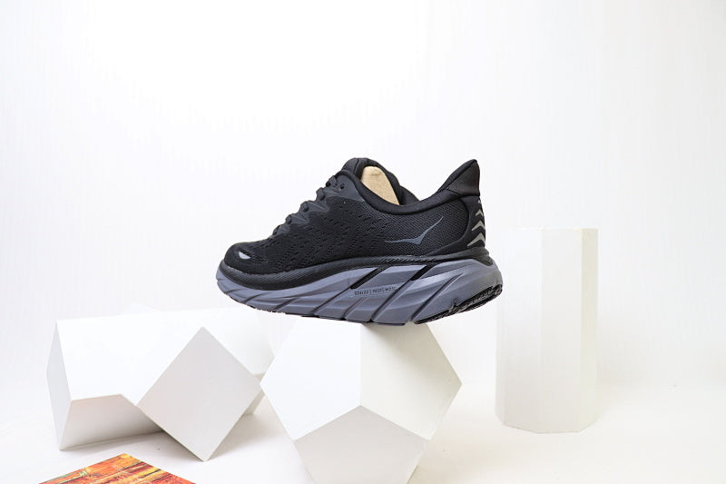 HOKA Clifton 8 Running Shoes