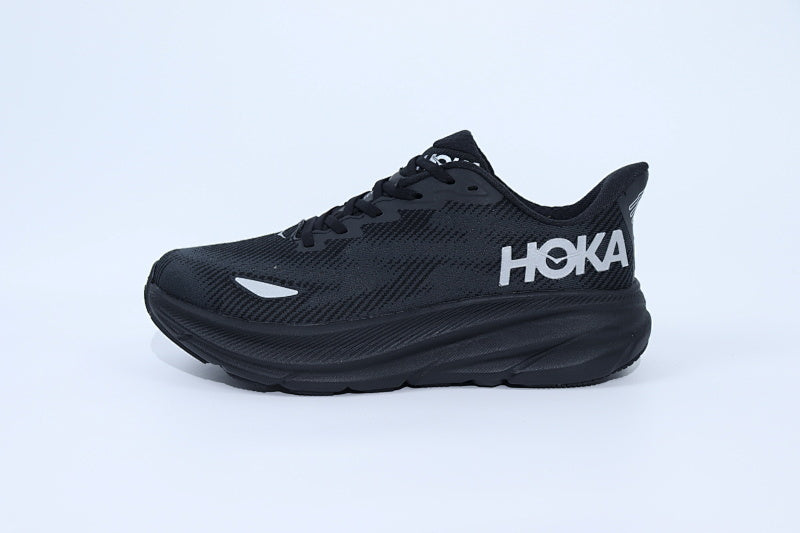 HOKA Clifton 9 Running Shoes