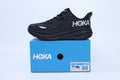 HOKA Clifton 9 Running Shoes