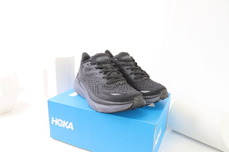 HOKA Clifton 8 Running Shoes