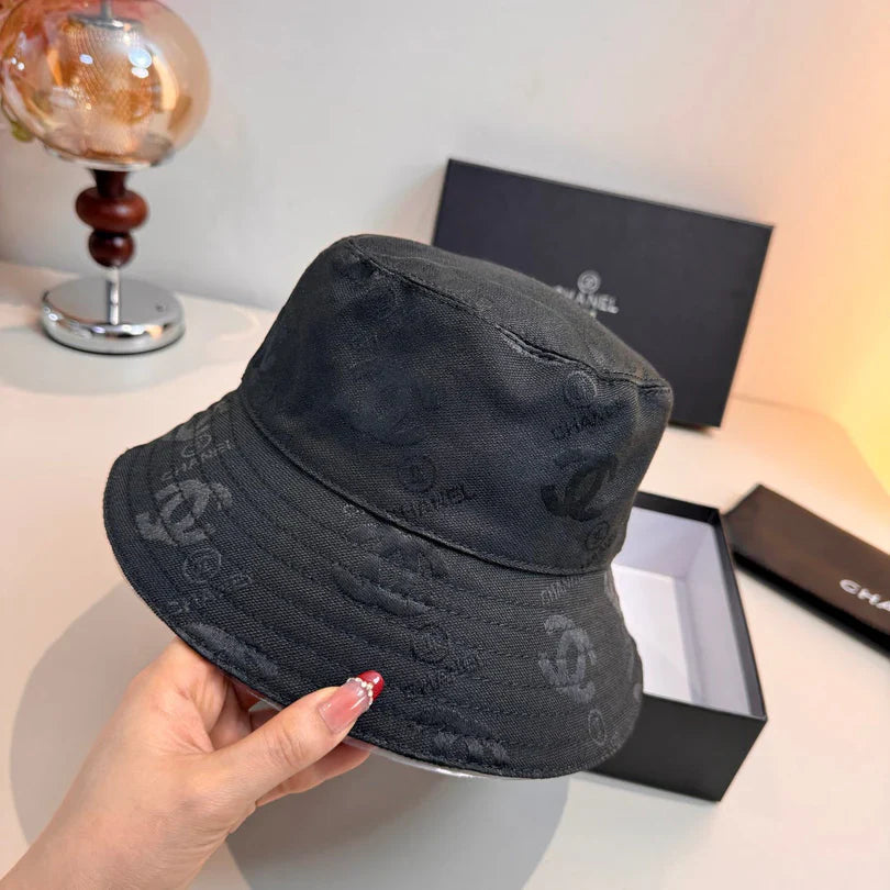 CC Logo Bucket Hat 343490