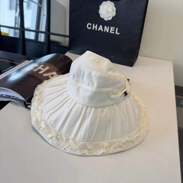 CC Open-top Sun Hat 343571