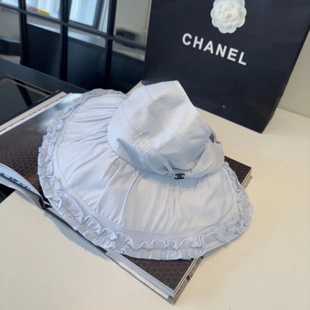 CC Open-top Sun Hat 343571
