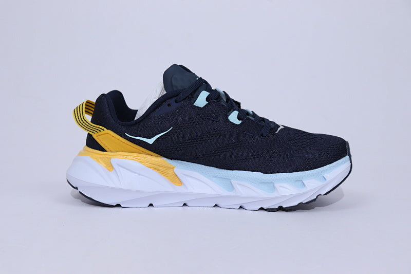 HOKA Elevon 2 Performance Running Shoes