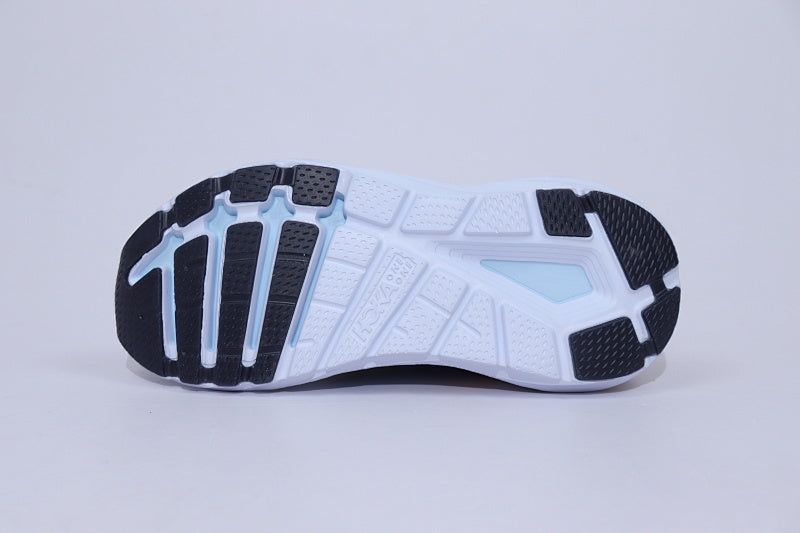 HOKA Elevon 2 Performance Running Shoes
