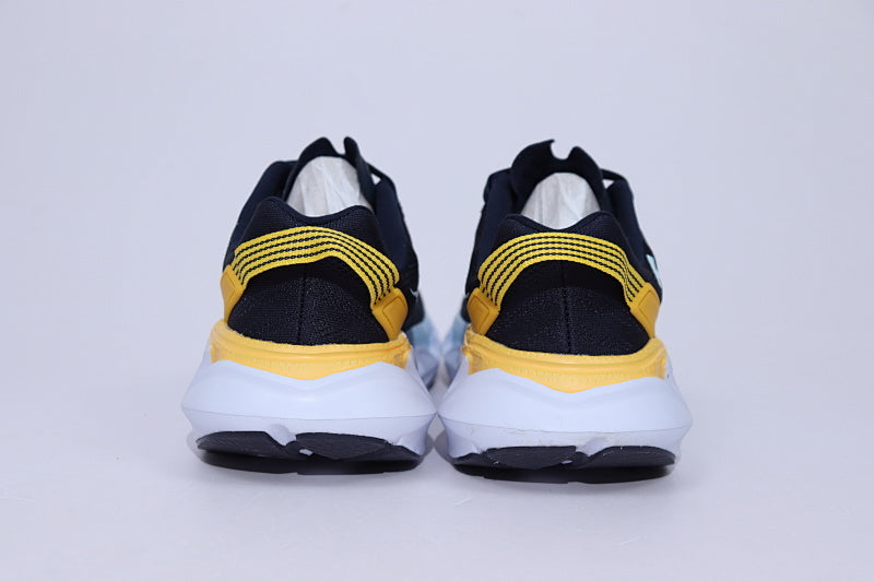 HOKA Elevon 2 Performance Running Shoes