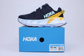 HOKA Elevon 2 Performance Running Shoes