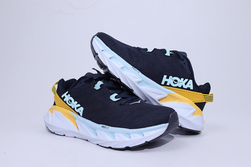 HOKA Elevon 2 Performance Running Shoes