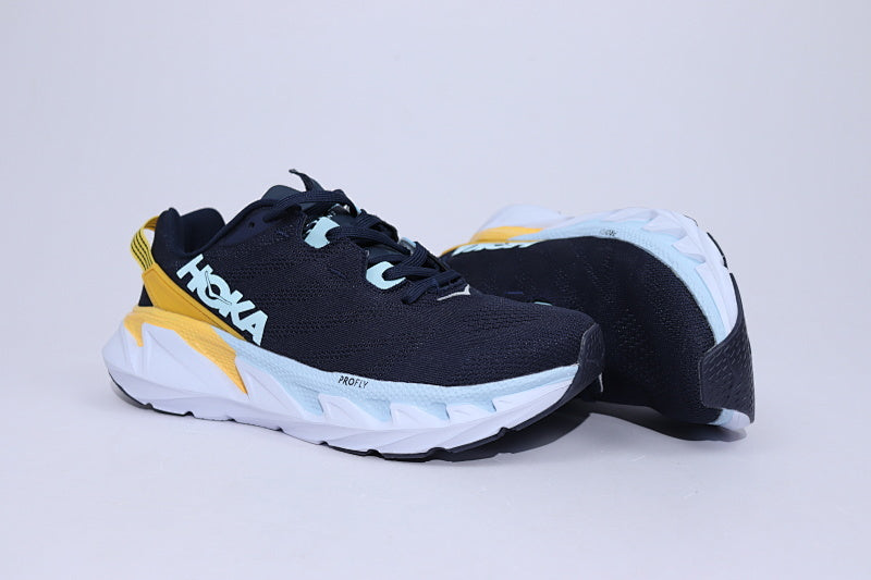 HOKA Elevon 2 Performance Running Shoes