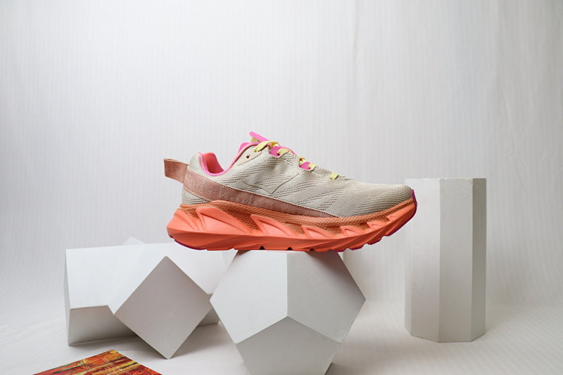 HOKA Elevon 2 Performance Running Shoes