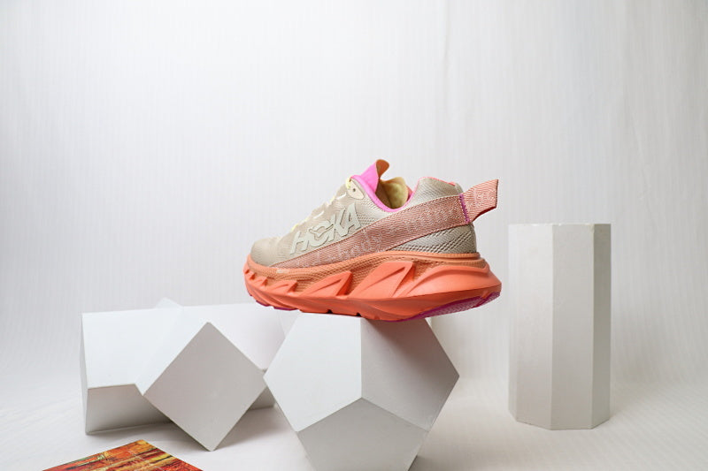 HOKA Elevon 2 Performance Running Shoes