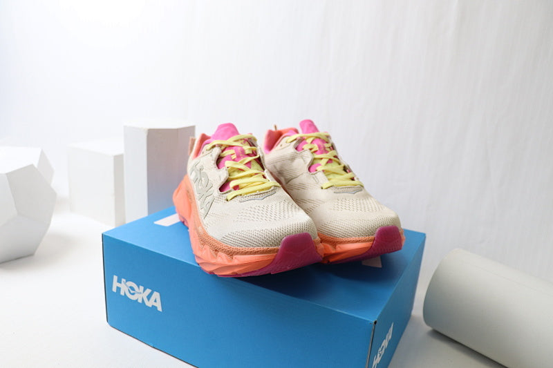 HOKA Elevon 2 Performance Running Shoes