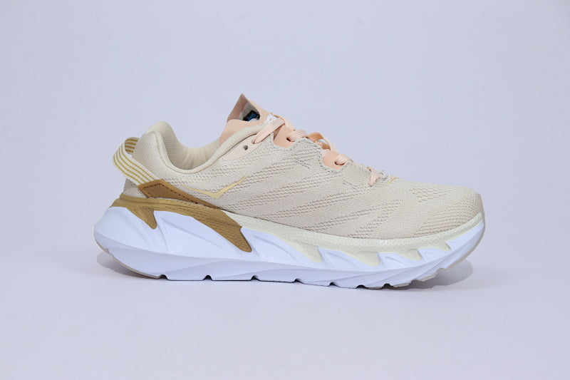HOKA Elevon 2 Performance Running Shoes