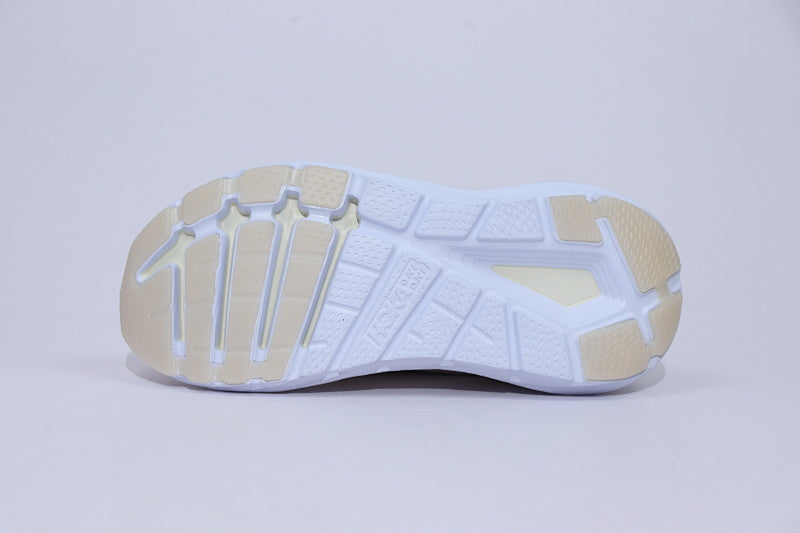 HOKA Elevon 2 Performance Running Shoes
