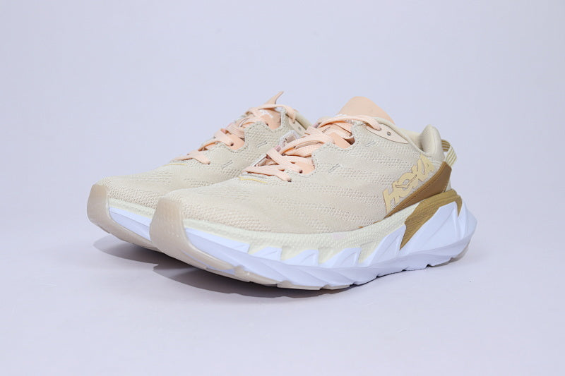 HOKA Elevon 2 Performance Running Shoes