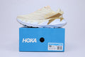 HOKA Elevon 2 Performance Running Shoes