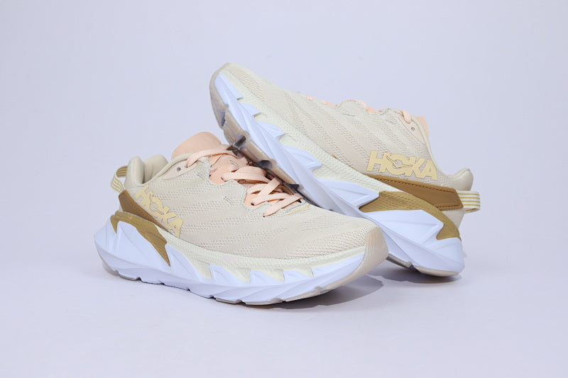 HOKA Elevon 2 Performance Running Shoes
