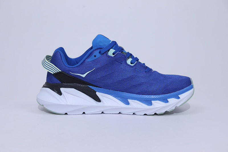 HOKA Elevon 2 Performance Running Shoes