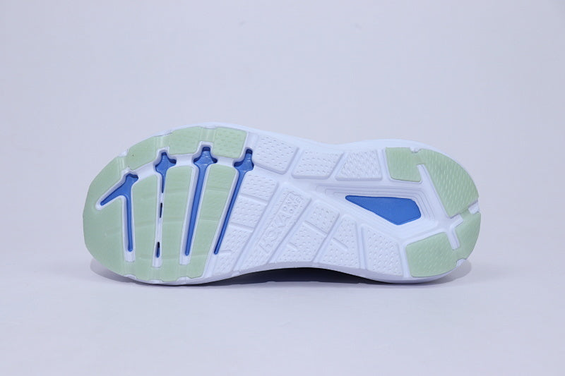 HOKA Elevon 2 Performance Running Shoes