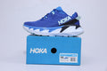HOKA Elevon 2 Performance Running Shoes